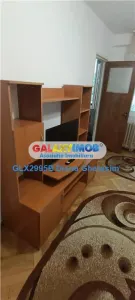 Garsoniera de inchiriat - Tineretului - Bucuresti