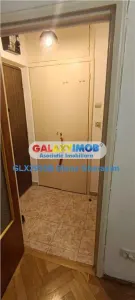 Garsoniera de inchiriat - Tineretului - foto 9