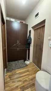 Apartament 2 camere,decomandat,Paleu,Cartier Orizont 2,Oradea,Bihor - foto 12