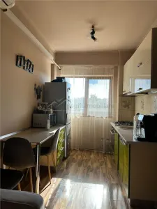 Apartament 2 camere,decomandat,Paleu,Cartier Orizont 2,Oradea,Bihor - foto 13