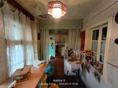 Resita Casa Zona Profi Muncitoresc - foto 8