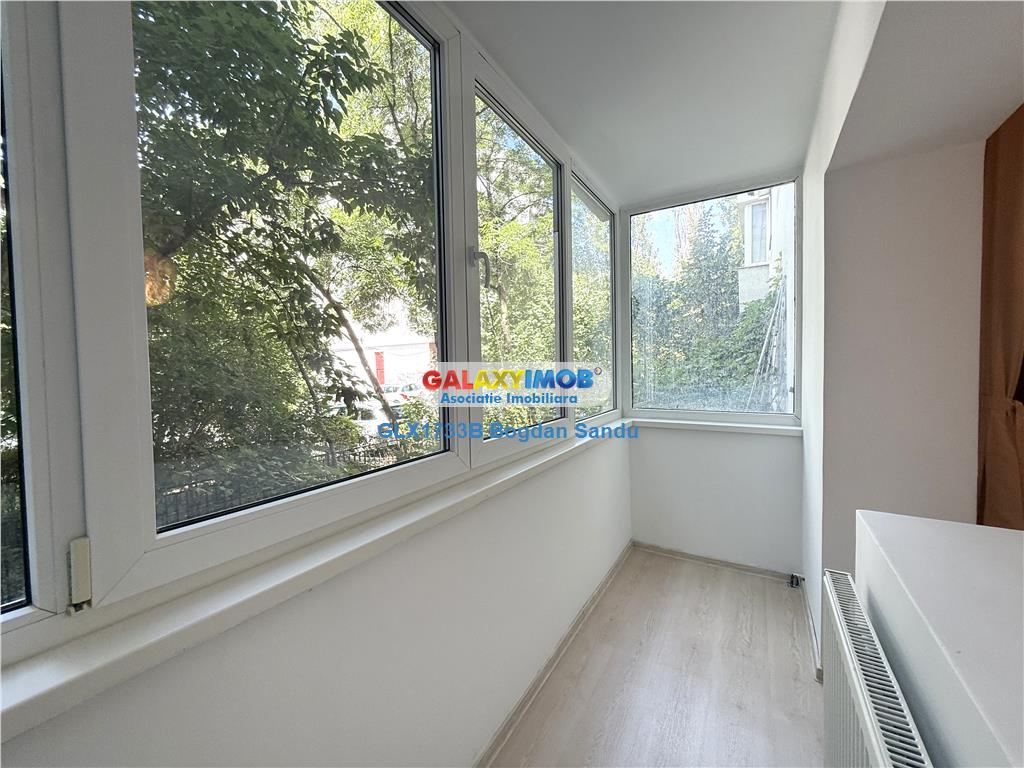 Apartament 3 camere decomandat de vanzare Militari - Pacii comision 0% - foto 16