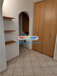Apartament 2 camere modern, balcon generos, complet mobilat si utilat - foto 11