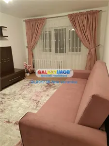 Apartament 2 camere modern, balcon generos, complet mobilat si utilat - foto 13