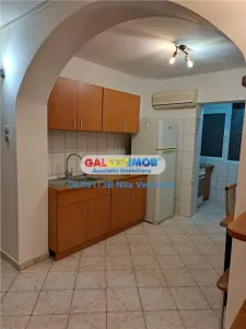 Apartament 2 camere modern, balcon generos, complet mobilat si utilat - foto 14
