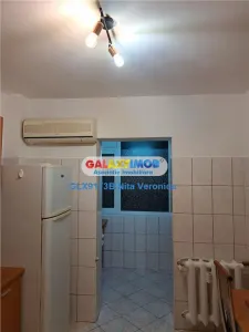 Apartament 2 camere modern, balcon generos, complet mobilat si utilat - foto 17