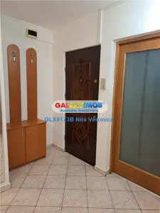 Apartament 2 camere modern, balcon generos, complet mobilat si utilat - foto 5