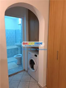 Apartament 2 camere modern, balcon generos, complet mobilat si utilat - foto 9