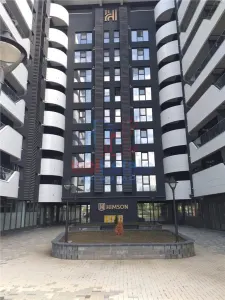 Apartament 2 camere zona Tatarasi - Himson - Iasi
