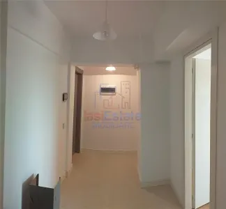 Apartament 2 camere zona Tatarasi - Himson - foto 11