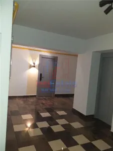 Apartament 2 camere zona Tatarasi - Himson - foto 17