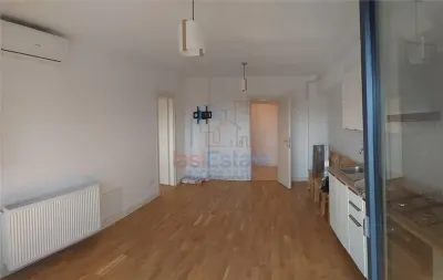Apartament 2 camere zona Tatarasi - Himson - foto 19