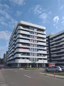 Apartament 2 camere zona Tatarasi - Himson - foto 25