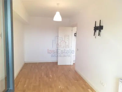 Apartament 2 camere zona Tatarasi - Himson - foto 5