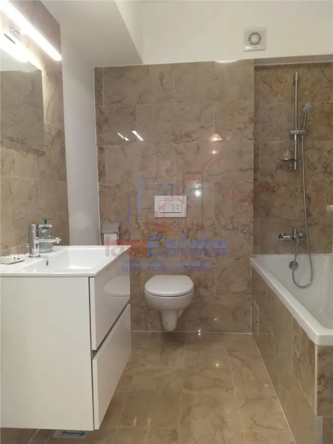 Apartament 2 camere zona Tatarasi - Himson - foto 6