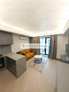 Pipera | Aviatiei | Porsche | Cortina North | Bloc 2023 | Parcare - Bucuresti