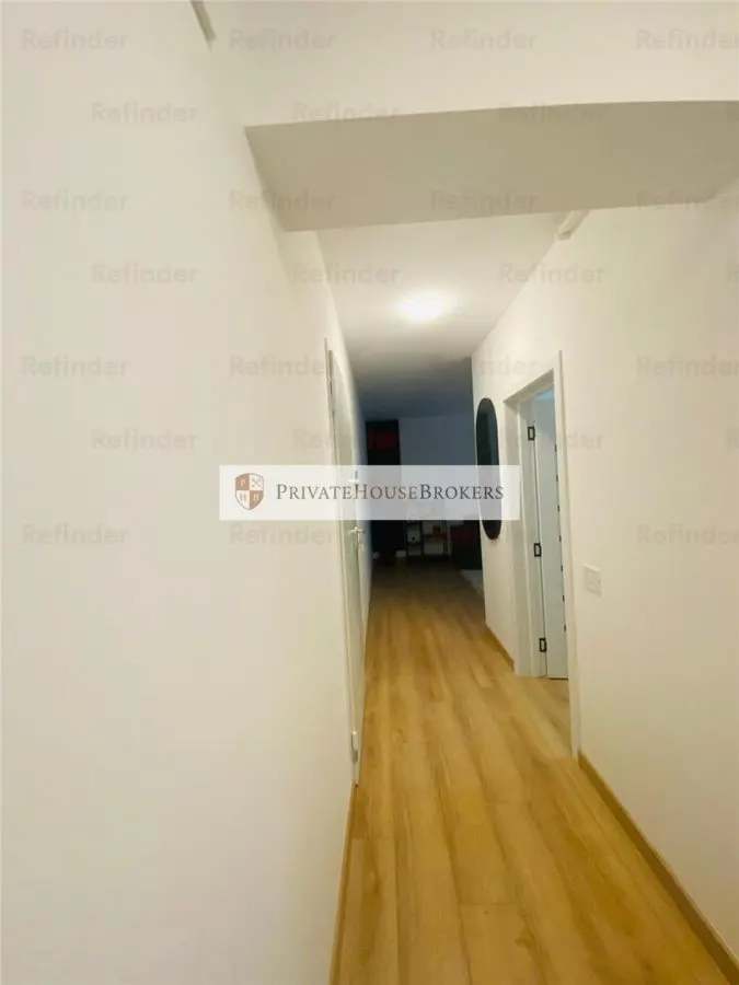 Aviatiei | Pipera | Prima Vista | Bloc 2024 | Totul Nou - foto 14