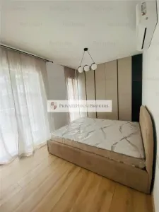 Aviatiei | Pipera | Prima Vista | Bloc 2024 | Totul Nou - foto 5