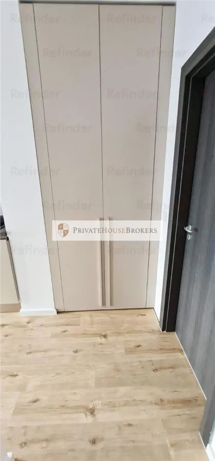 Aviatiei | Pipera | Belvedere Residence | Bloc 2021 | Parcare - foto 13