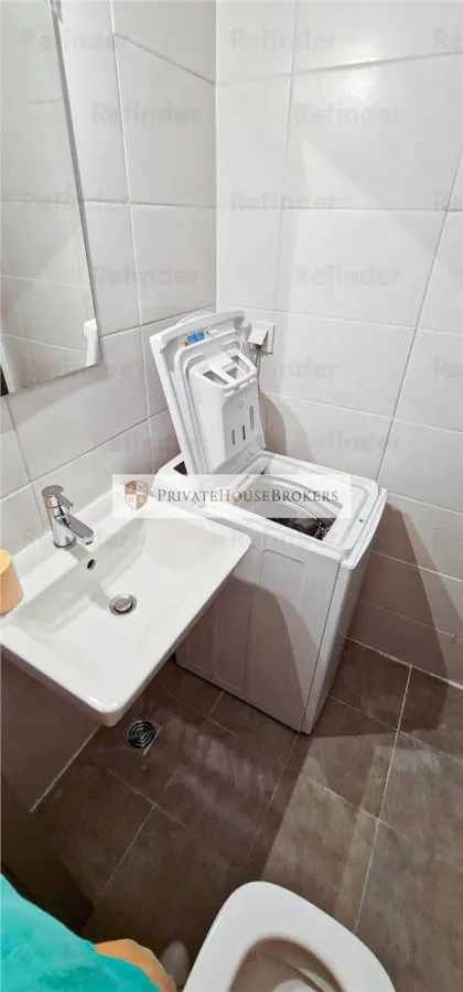 Aviatiei | Pipera | Belvedere Residence | Bloc 2021 | Parcare - foto 15