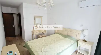 Aviatiei | Pipera | Belvedere Residence | Bloc 2021 | Parcare - foto 5