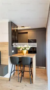 Aviatiei | Pipera | Belvedere Residence | Bloc 2021 | Parcare - foto 3