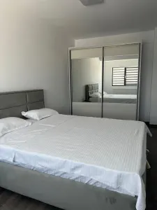 Apartament 2 Camere Galata - 400 euro - foto 4