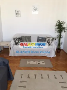 Apartament 3 camere Dristor Baba Novac | 2Bai | parcare | 7min metrou - foto 11