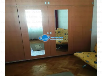 Apartament 3 camere Dristor Baba Novac | 2Bai | parcare | 7min metrou - foto 13