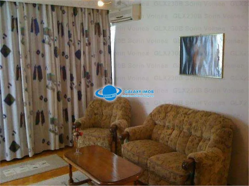 Apartament 3 camere Dristor Baba Novac | 2Bai | parcare | 7min metrou - foto 15