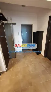 Inchiriere apartament 2 camere, bloc nou, parcare I Ozana - foto 4