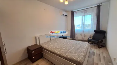 Inchiriere apartament 2 camere, bloc nou, parcare I Ozana - foto 6