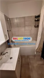 Inchiriere apartament 2 camere, bloc nou, parcare I Ozana - foto 7