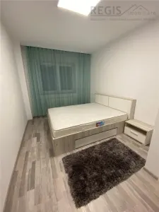 Apartament Duplex 3 Camere | Maurer Residence | Loc de Parcare și Boxă - foto 5