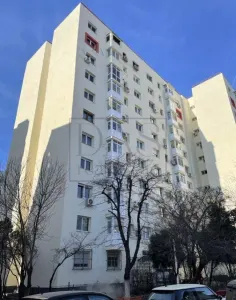 Apartament 2 camere | Dorobanti | Perla - foto 6