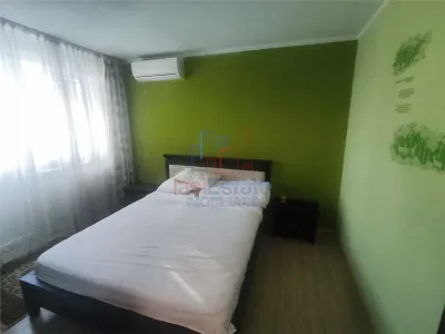 Apartament 2 camere Nicolina - foto 2