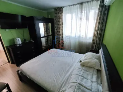 Apartament 2 camere Nicolina - foto 3