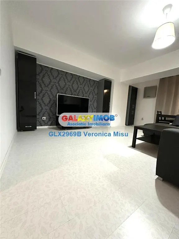 Apartament 2 camere,  loc de parcare subteran - Zona Salajan - foto 4