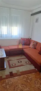 Apartament 3 camere confort 2, Mobilat si Utilat, Hipodrom - foto 2