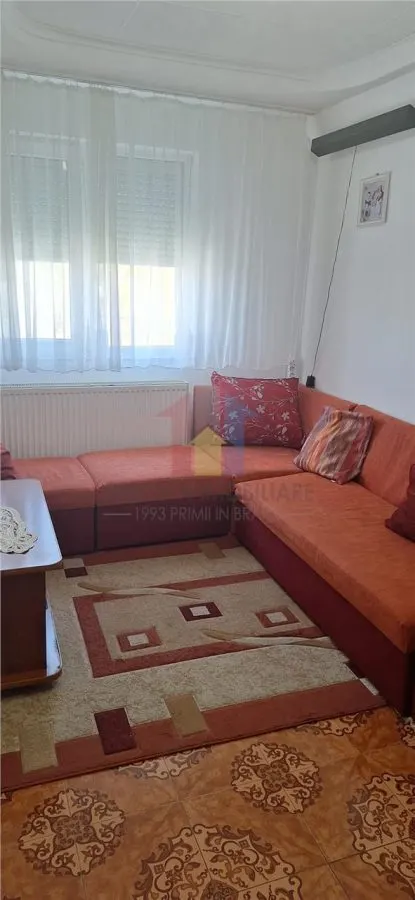 Apartament 3 camere confort 2, Mobilat si Utilat, Hipodrom - foto 2