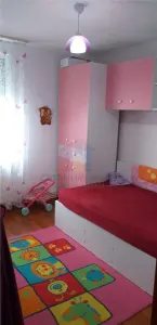 Apartament 3 camere confort 2, Mobilat si Utilat, Hipodrom - foto 5