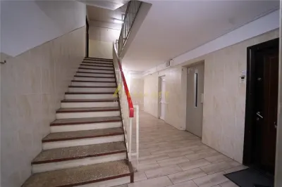 Metrou 10 minute Tineretului Apartament 3 camere - foto 12