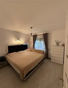 Apartament 3 camere renovat complet- Nicolina - Iasi