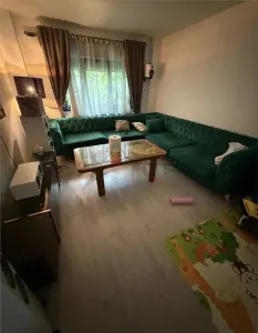Apartament 3 camere renovat complet- Nicolina - foto 5