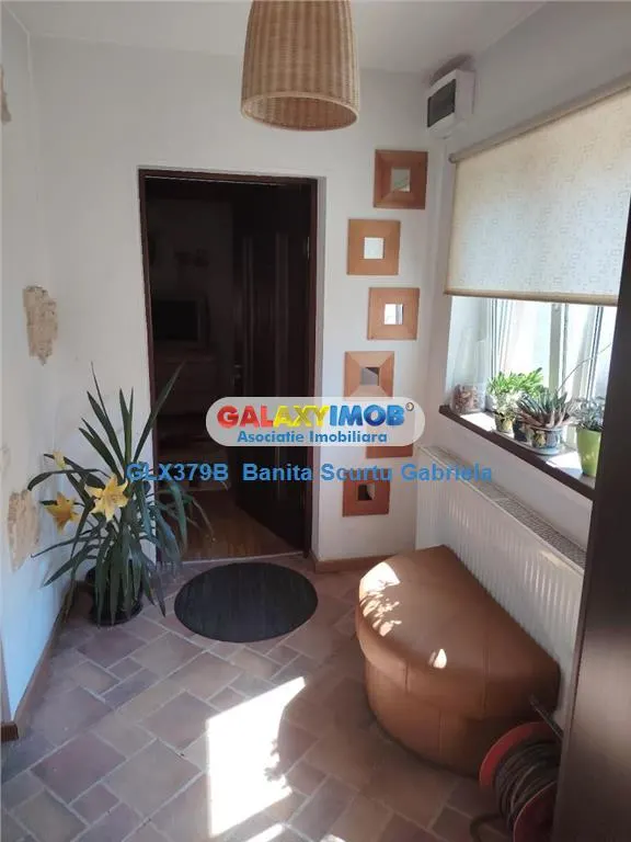 Vanzare casa refacuta complet  in Oras Voluntari - foto 1