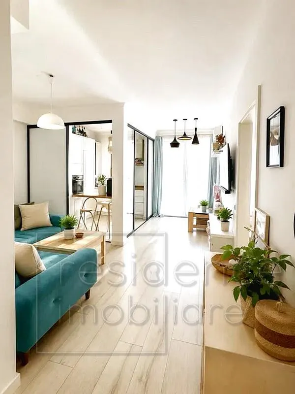 Pet friendly! Apartament modern 2 camere, Intre Lacuri, zona Iulius Mall+2 Parcari - foto 1