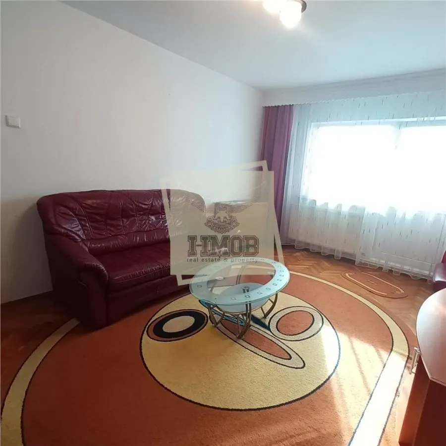 Apartament 4 camere decomandat | 2 balcoane | Strand - foto 6