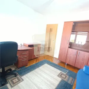 Apartament 4 camere decomandat | 2 balcoane | Strand - foto 10