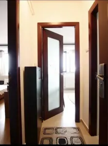 Apartament 1 cameră, zona Tătăraşi - foto 4