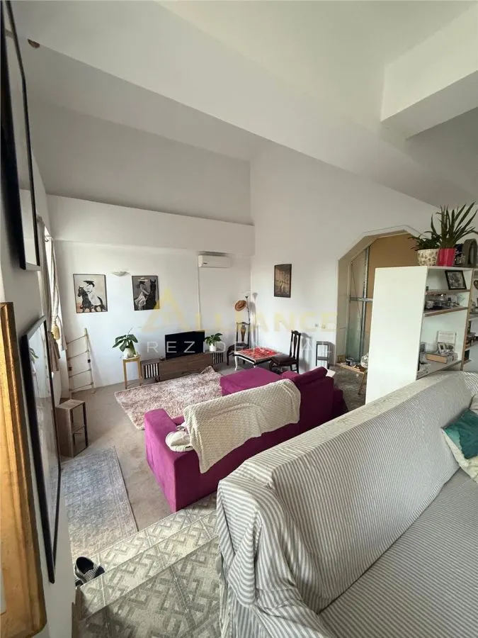 Casa Individuala Soseaua Oltenitei 1500 mp 11 Camere 4 bai - foto 8